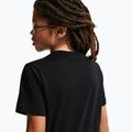 Maglietta per bambini Nike Sportswear Club black 6