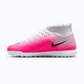 Scarpe da calcio bambino Nike Jr. Mercurial Superfly 11 Club multi color/black 2