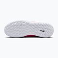 Scarpe da calcio bambino Nike Jr. Mercurial Superfly 11 Club multi color/black 3