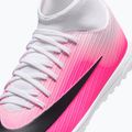 Scarpe da calcio bambino Nike Jr. Mercurial Superfly 11 Club multi color/black 5