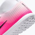 Scarpe da calcio bambino Nike Jr. Mercurial Superfly 11 Club multi color/black 6