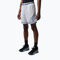 Pantaloncini da basket da uomo Jordan Sport white/true blue/true blue