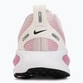 Scarpe da corsa Nike Vomero 18 bleached lilac/light magenta/black 6