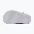 Sandali per bambini Nike Sunray Protect 4 Pink Foam/White 3