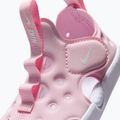 Sandali per bambini Nike Sunray Protect 4 Pink Foam/White 5