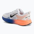 Scarpe da corsa Nike Vomero 18 white/racer blue/atomic pink/black 3