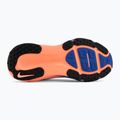Scarpe da corsa Nike Vomero 18 white/racer blue/atomic pink/black 4