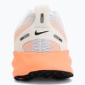 Scarpe da corsa Nike Vomero 18 white/racer blue/atomic pink/black 6
