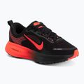 Scarpe da corsa Nike Vomero 18 nero/rosso universitario/rosso brillante