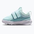 Scarpe per bambini Nike Star Runner 5 glacier blue/energy/black/total orange 2