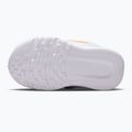 Scarpe per bambini Nike Star Runner 5 glacier blue/energy/black/total orange 3
