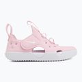 Sandali per bambini Nike Sunray Protect 4 Pink Foam/White 2