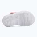 Sandali per bambini Nike Sunray Protect 4 Pink Foam/White 4