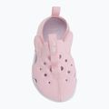 Sandali per bambini Nike Sunray Protect 4 Pink Foam/White 5