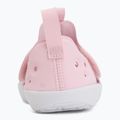 Sandali per bambini Nike Sunray Protect 4 Pink Foam/White 6