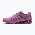 Scarpe da allenamento donna Nike Reax 8 TR light magenta/pink rise/pink smoke 2