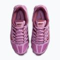 Scarpe da allenamento donna Nike Reax 8 TR light magenta/pink rise/pink smoke 4