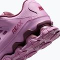 Scarpe da allenamento donna Nike Reax 8 TR light magenta/pink rise/pink smoke 6