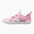 Sandali per bambini Nike Sunray Protect 4 Pink Foam/White 2