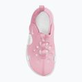 Sandali per bambini Nike Sunray Protect 4 Pink Foam/White 3