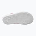 Sandali per bambini Nike Sunray Protect 4 Pink Foam/White 4