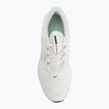 Scarpe da corsa Nike Star Runner 5 summit white/black/arctic green 5