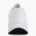 Scarpe da corsa Nike Star Runner 5 summit white/black/arctic green 6