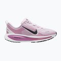 Scarpe da corsa Nike Vomero 18 bleached lilac/light magenta/black 8
