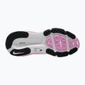 Scarpe da corsa Nike Vomero 18 bleached lilac/light magenta/black 10