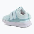 Scarpe per bambini Nike Star Runner 5 glacier blue/energy/black/total orange 3
