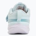 Scarpe per bambini Nike Star Runner 5 glacier blue/energy/black/total orange 6