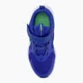 Scarpe per bambini Nike Star Runner 5 racer blue/midnight navy/illusion green 5