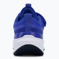 Scarpe per bambini Nike Star Runner 5 racer blue/midnight navy/illusion green 6