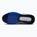 Scarpe per bambini Nike Star Runner 5 racer blue/midnight navy/illusion green 3