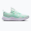 Scarpe da corsa per bambini Nike Cosmic Runner barely green/arctic green/white