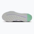 Scarpe da corsa per bambini Nike Cosmic Runner barely green/arctic green/white 3