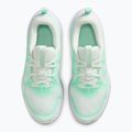 Scarpe da corsa per bambini Nike Cosmic Runner barely green/arctic green/white 4