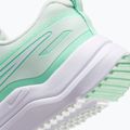 Scarpe da corsa per bambini Nike Cosmic Runner barely green/arctic green/white 6