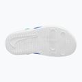 Sandali per bambini Nike Sunray Protect 4 Arctic Green/Green Spark/Racer Blue 4