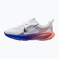 Scarpe da corsa per bambini Nike Vomero 18 white/racer blue/atomic pink/black 2
