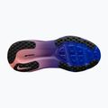 Scarpe da corsa per bambini Nike Vomero 18 white/racer blue/atomic pink/black 3