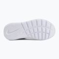 Scarpe per bambini Nike Flex Runner 4 pink rise/playful pink/racer blue 4