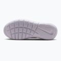 Scarpe per bambini Nike Flex Runner 4 pink rise/playful pink/racer blue 3