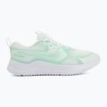 Scarpe da corsa Nike Cosmic Runner barely green/arctic green/white 2