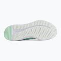 Scarpe da corsa Nike Cosmic Runner barely green/arctic green/white 4