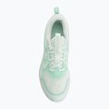 Scarpe da corsa Nike Cosmic Runner barely green/arctic green/white 5