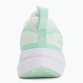 Scarpe da corsa Nike Cosmic Runner barely green/arctic green/white 6