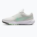 Scarpe da corsa Nike Star Runner 5 summit white/black/arctic green 9
