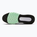 Scarpe da corsa Nike Star Runner 5 summit white/black/arctic green 10