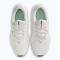 Scarpe da corsa Nike Star Runner 5 summit white/black/arctic green 11